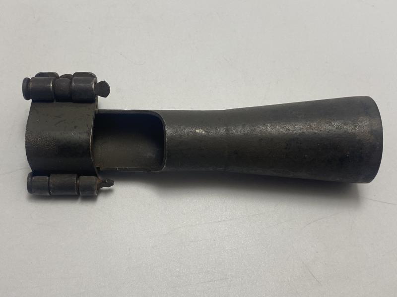 .303 Carbine Rifle Flash Hider