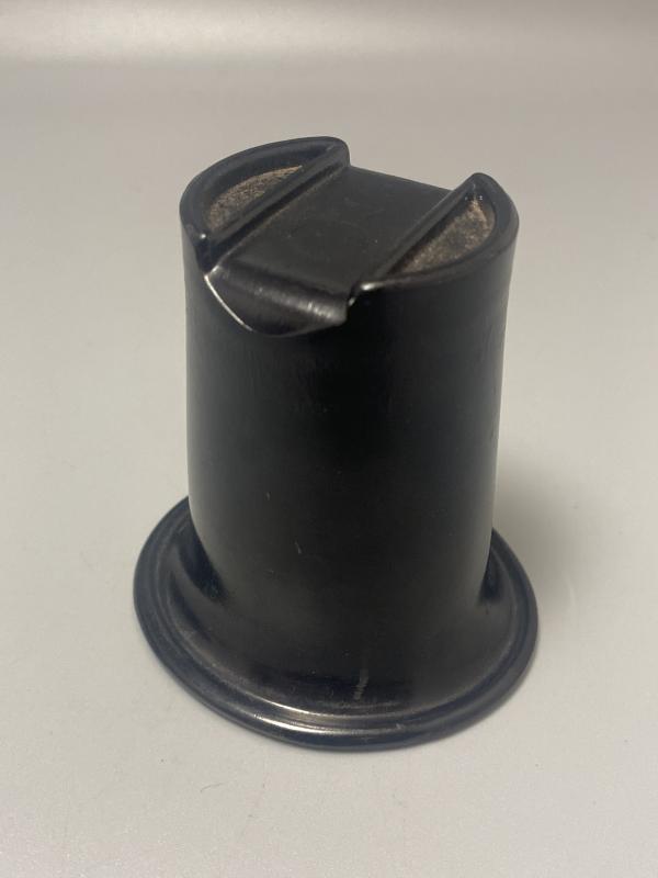 German Army Water Bottle Matching MN42 With Bakerlite Cup