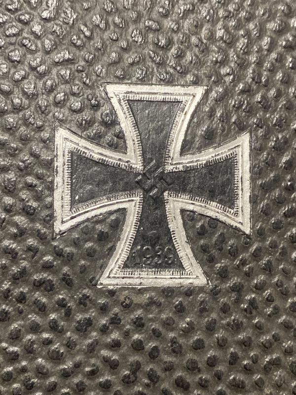 NSKOV German Army Ehren-Chronik