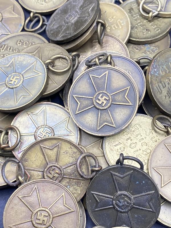 *SPECIAL OFFER* German Merit Medal