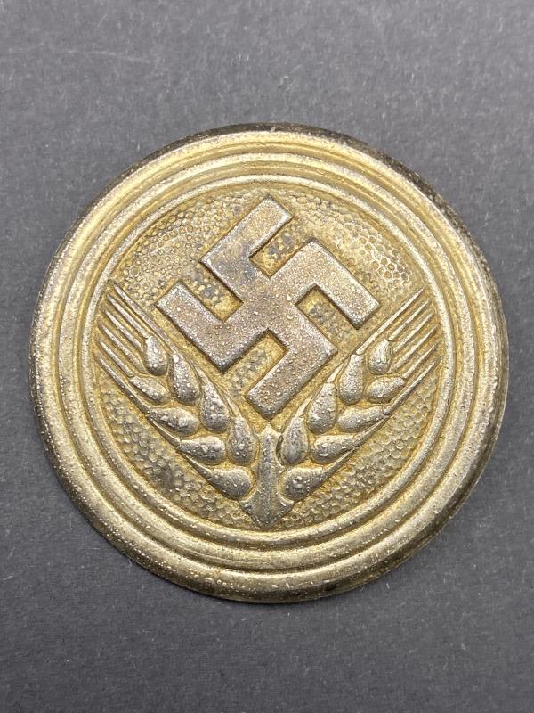 Women’s RADwJ Neck Badge