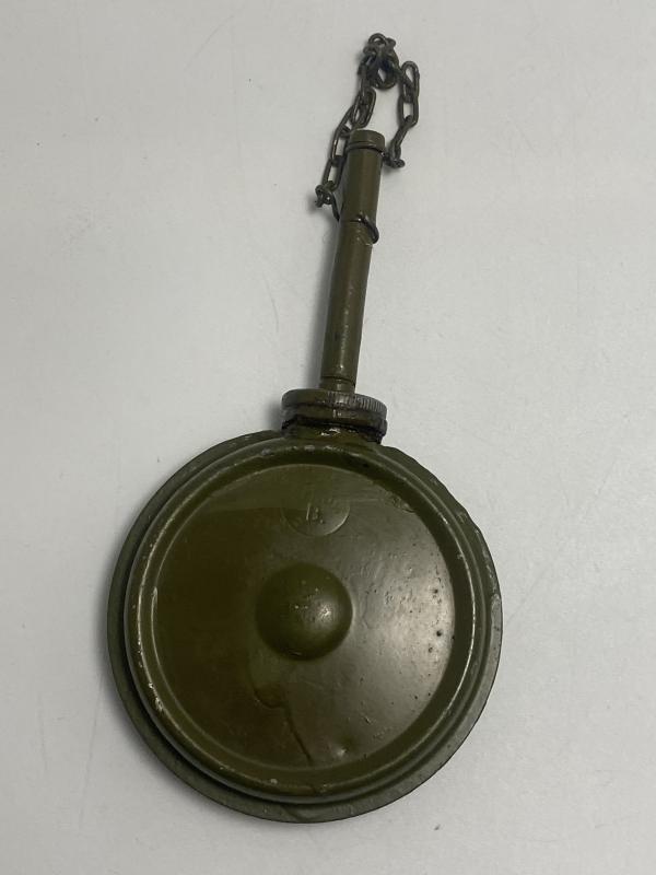 German MG34/MG42 Oil Bottle