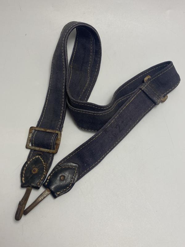 Luftwaffe Breadbag Strap