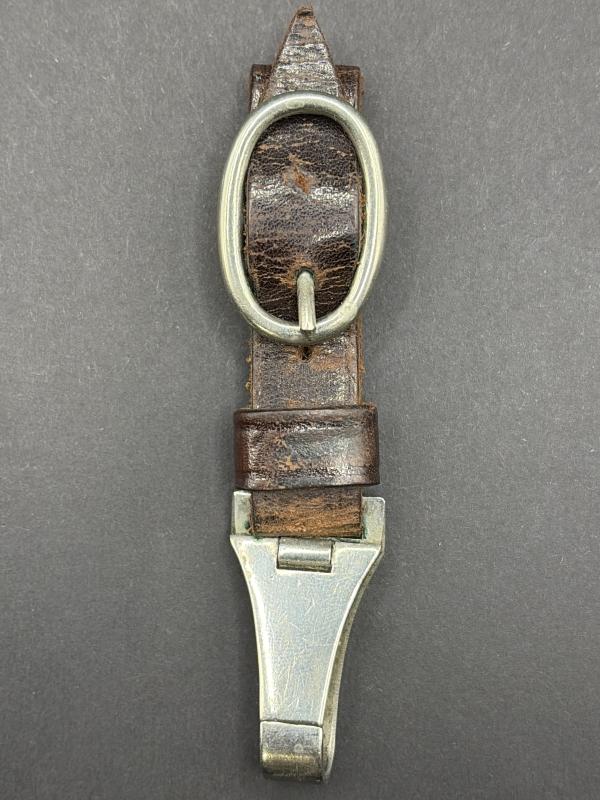 Early SA Dagger Hanger