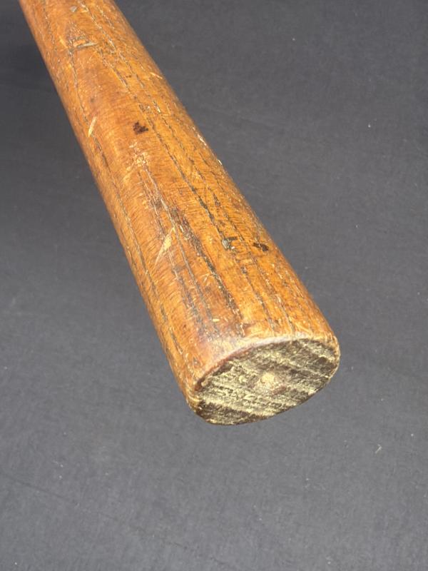 WW1 British Army Entrenchment Tool 1915 Dated