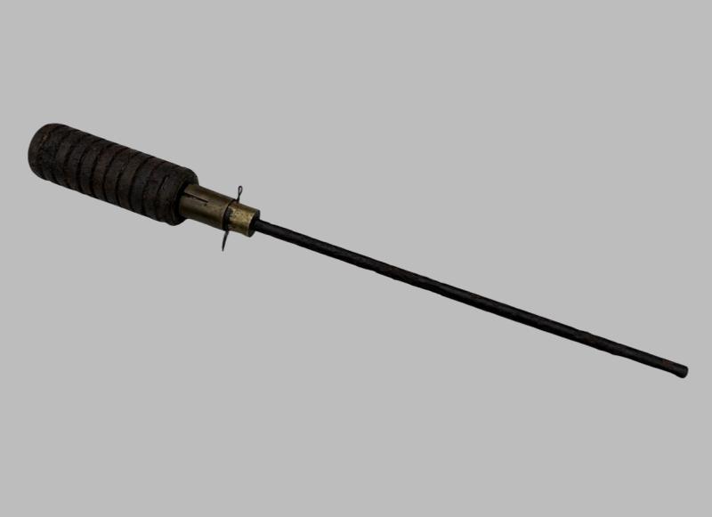 WW1 British Army No.20 MKI Rifle Grenade